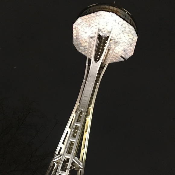 Meet your Posher, Cody - Picture 1 of 1